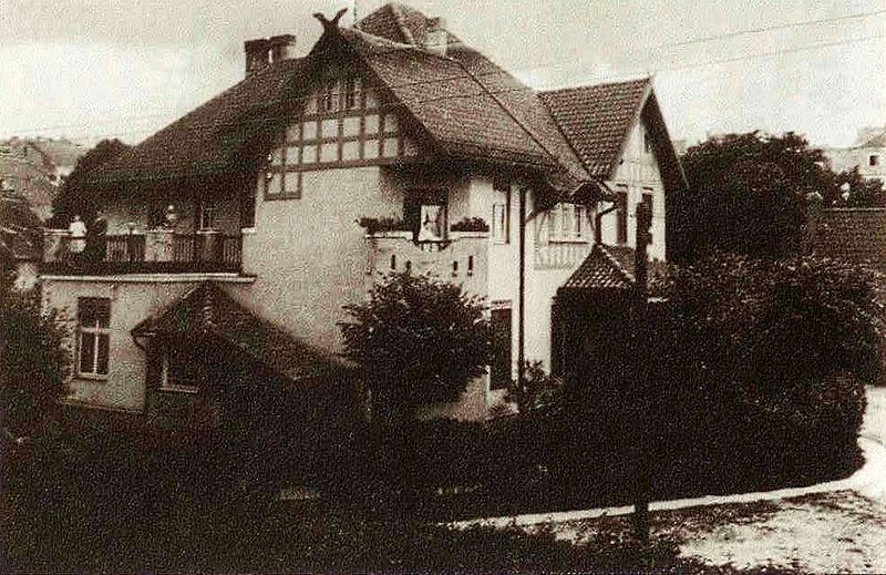 Plik:Willa sperl olsztyn 1.jpg