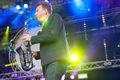 Miniatura wersji z 14:40, 3 gru 2019