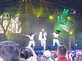 Miniatura wersji z 10:45, 13 kwi 2011