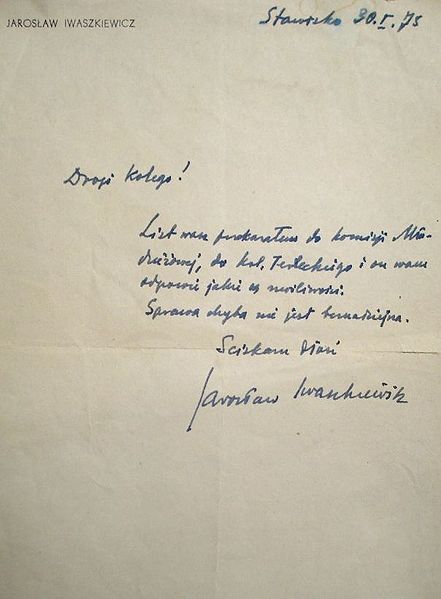 Plik:CieslakIW.jpg