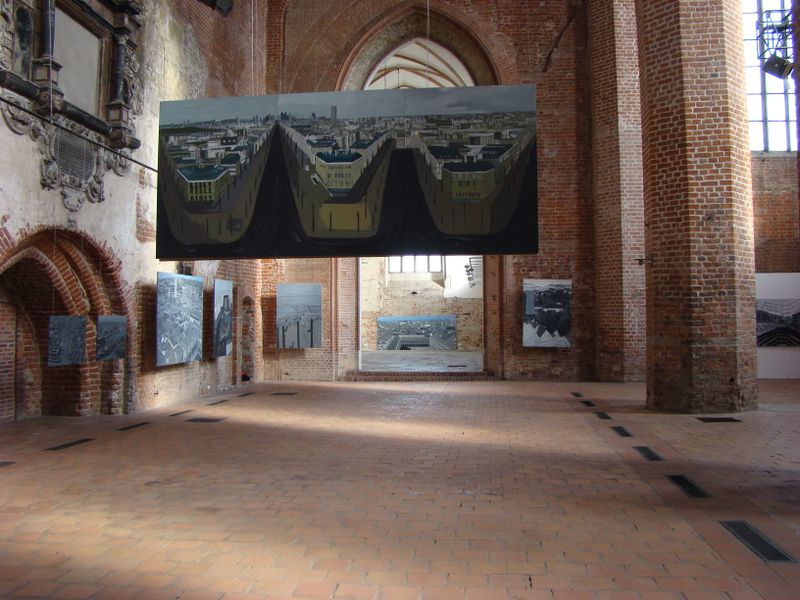 Plik:Galeria el.jpg