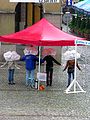 Miniatura wersji z 14:57, 22 lis 2010