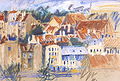 Miniatura wersji z 22:20, 26 cze 2010