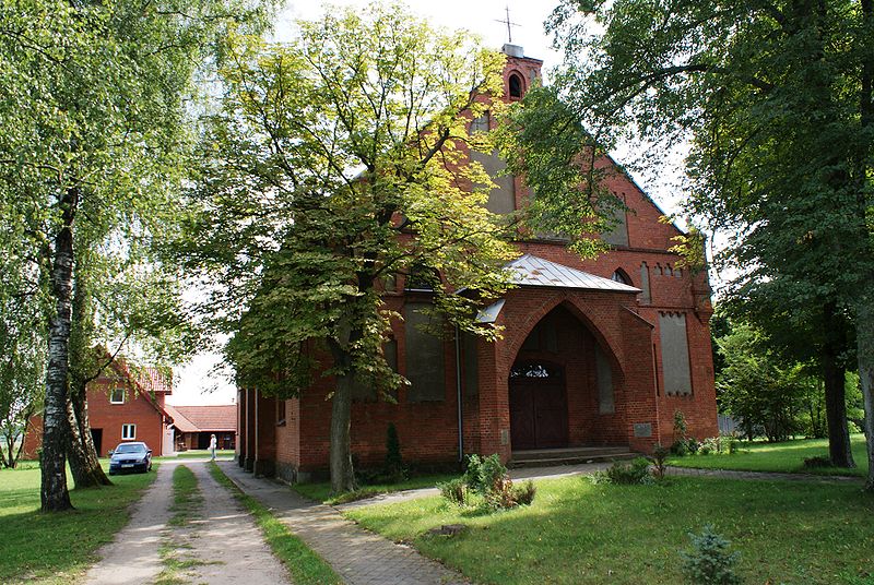 Plik:Kosciol baptystow swietajno 1.jpg