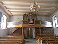 Miniatura wersji z 11:10, 11 lut 2014