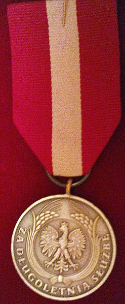Plik:Medal zolnierek.jpg