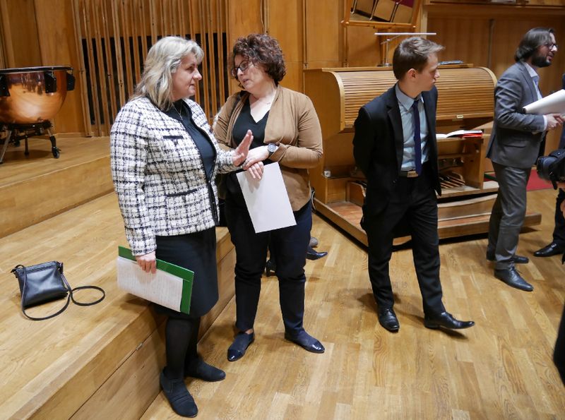 Plik:OKOrg.2019.108.JPG