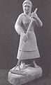 Miniatura wersji z 20:43, 25 wrz 2011
