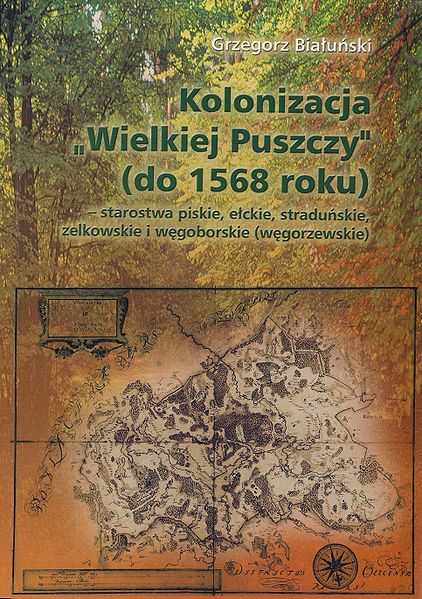 Plik:Bialunski grzegorz2.jpg