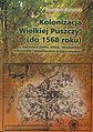 Miniatura wersji z 14:41, 19 kwi 2011