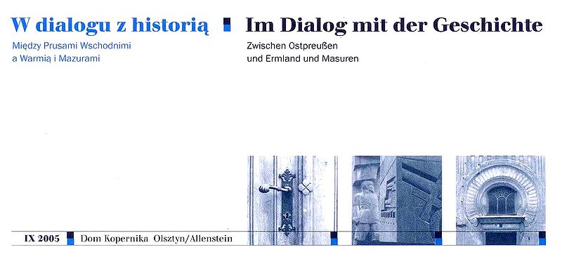 Plik:Dialogu.jpg