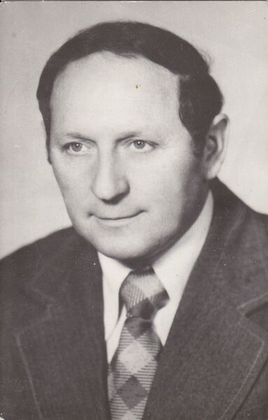 Plik:Kochanowicz1.jpg
