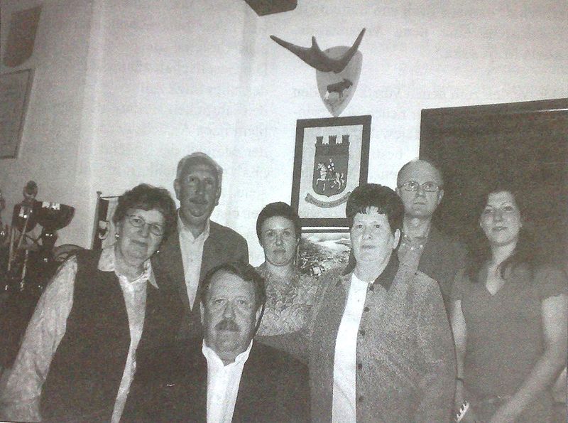 Plik:Ostroda niemieckie zarz.jpg