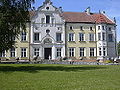 Miniatura wersji z 14:37, 16 lut 2014