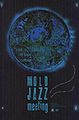 Miniatura wersji z 22:57, 25 wrz 2011