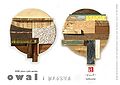 Miniatura wersji z 12:03, 10 lip 2013