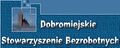 Miniatura wersji z 09:16, 4 sie 2026