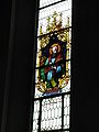 Miniatura wersji z 21:35, 13 gru 2013