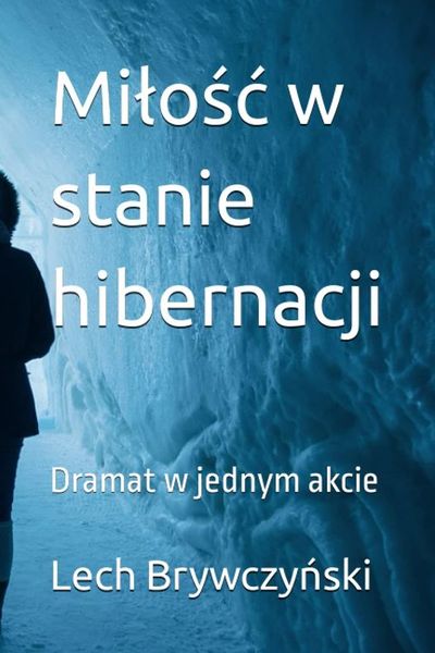 Plik:Lechbr-milosc.jpg