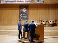 Miniatura wersji z 15:46, 14 mar 2020
