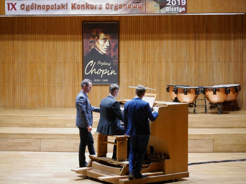 Plik:OKOrg.2019.87.JPG