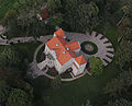 Miniatura wersji z 16:01, 6 mar 2014