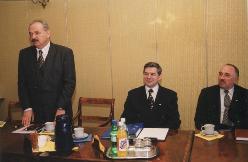 Plik:Rolnicze abc2.jpg