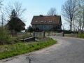 Miniatura wersji z 09:16, 4 sie 2026