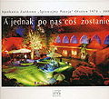 Miniatura wersji z 16:51, 12 paź 2011