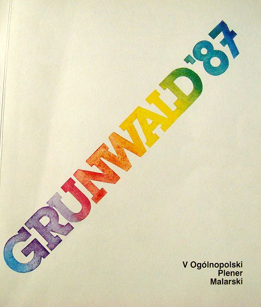 Plik:7jh445.jpg