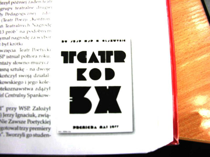 Plik:DSCN8174.JPG