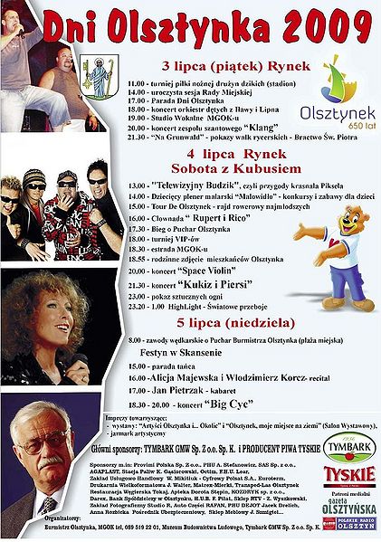 Plik:Dni olsztynka 2009.jpg