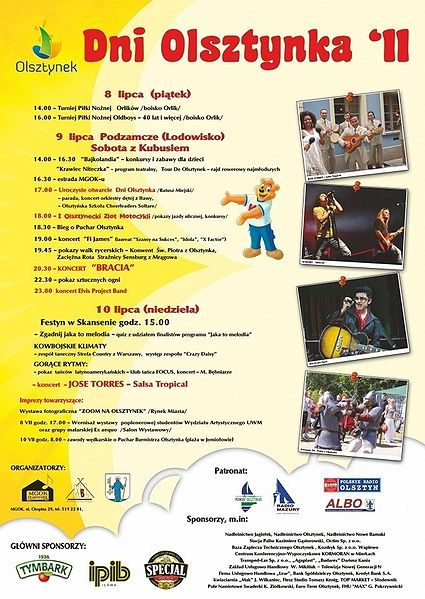 Plik:Dni olsztynka 2011.jpg