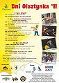 Miniatura wersji z 14:05, 12 lip 2011