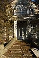 Miniatura wersji z 18:07, 9 mar 2014