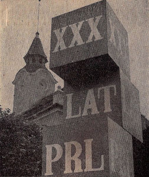 Plik:Dzialdow.jpg