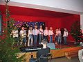 Miniatura wersji z 22:43, 4 paź 2010