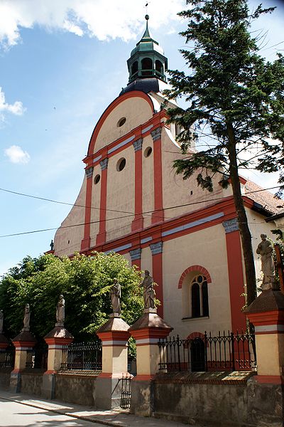 Plik:Kosciol maciej bisztynek 1a.jpg
