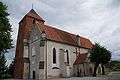 Miniatura wersji z 16:37, 10 sty 2014