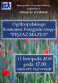 Miniatura wersji z 21:41, 3 kwi 2011
