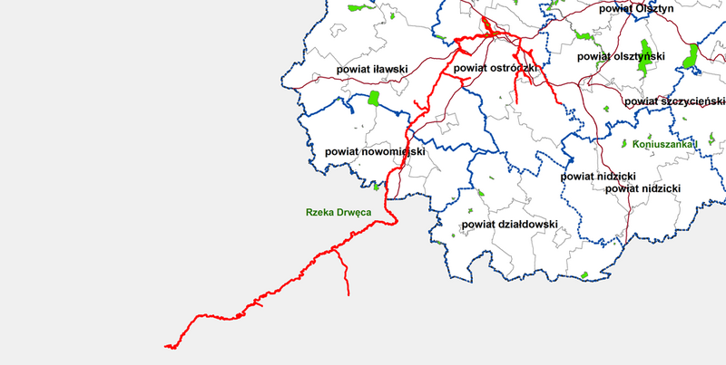 Plik:Rzeka drweca rp g.png