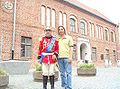 Miniatura wersji z 10:05, 18 sie 2014
