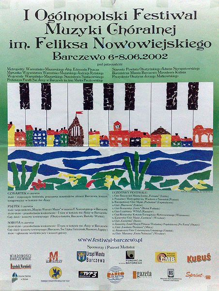 Plik:Barczewo1 plakat.jpg