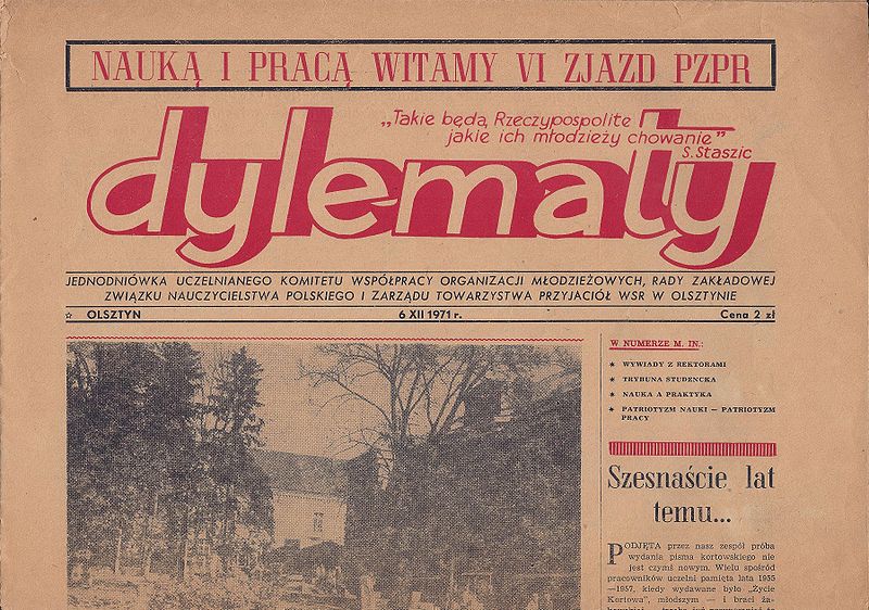 Plik:Dylematy.jpg