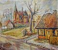 Miniatura wersji z 14:04, 10 lut 2011