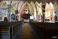 Miniatura wersji z 14:01, 18 lis 2014