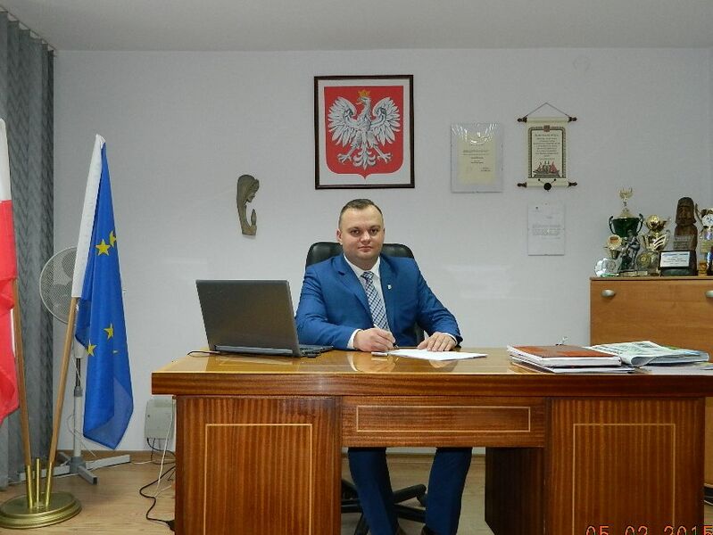 Plik:Krajewski.jpg