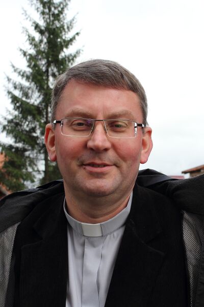 Plik:Ks Banul.jpg