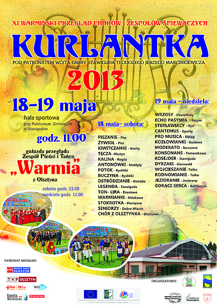Plik:Kurl2013.jpg