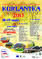 Miniatura wersji z 11:56, 29 maj 2013